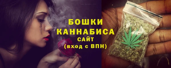 соль ск Липки