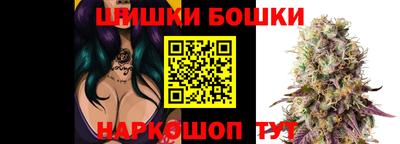 экстази Туймазы