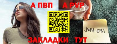 дживик Тара